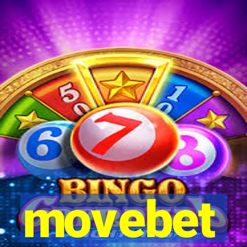 movebet