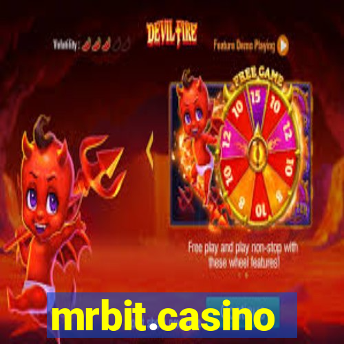 mrbit.casino