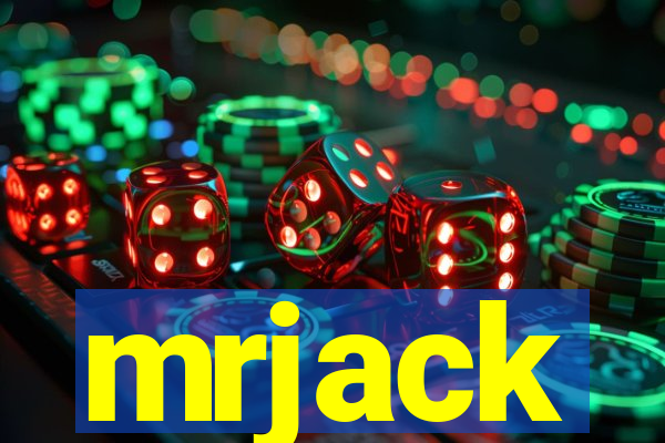 mrjack-bet.com