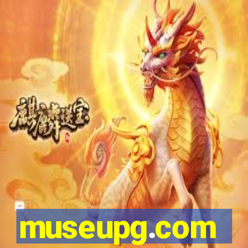 museupg.com