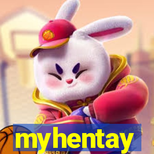 myhentay