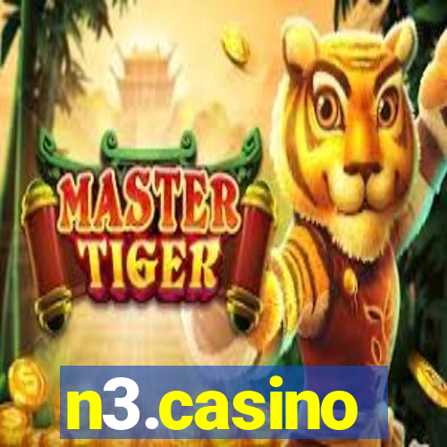 n3.casino