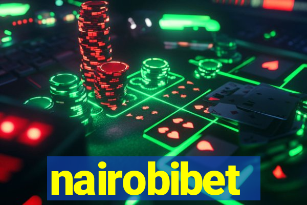 nairobibet