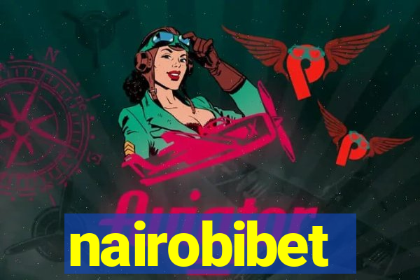 nairobibet