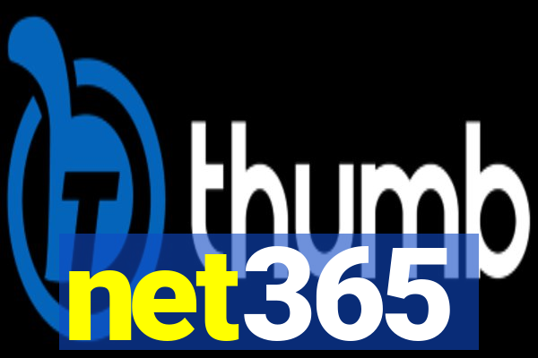 net365