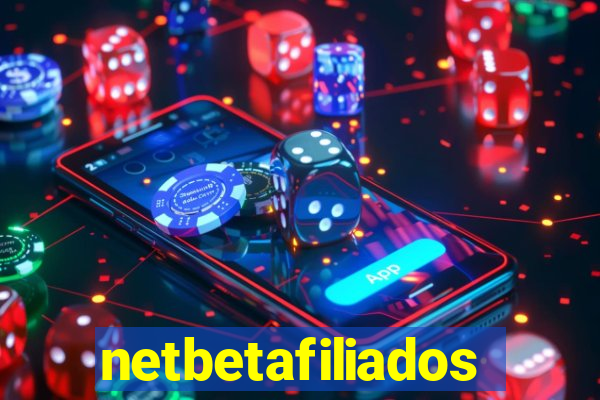 netbetafiliados