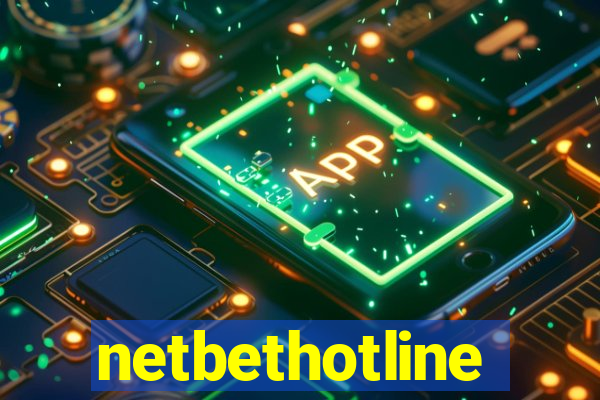 netbethotline