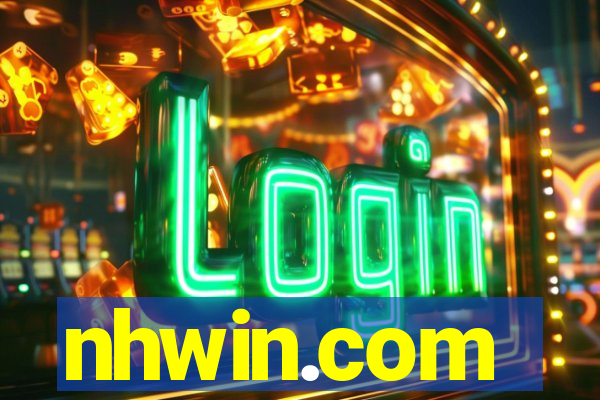 nhwin.com