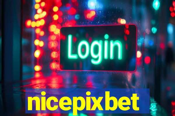 nicepixbet