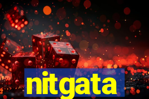 nitgata