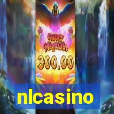 nlcasino