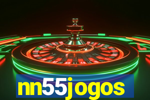 nn55jogos