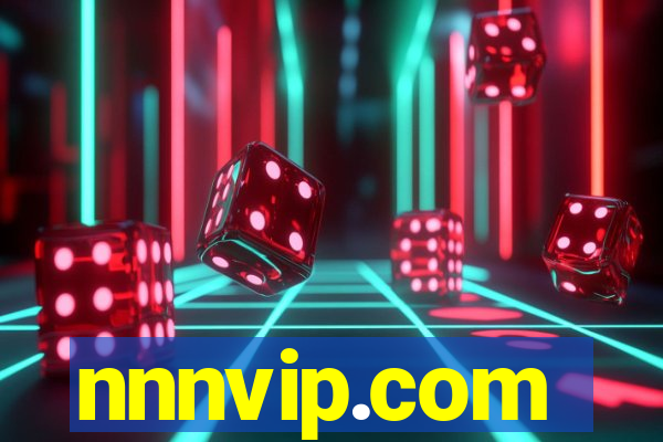 nnnvip.com