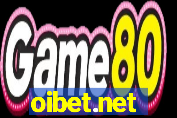 oibet.net