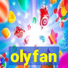 olyfan