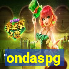 ondaspg-clbetpg.com