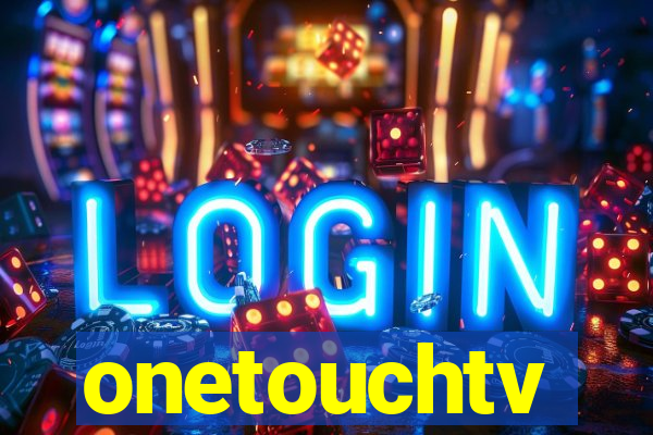 onetouchtv