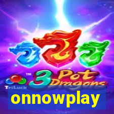 onnowplay