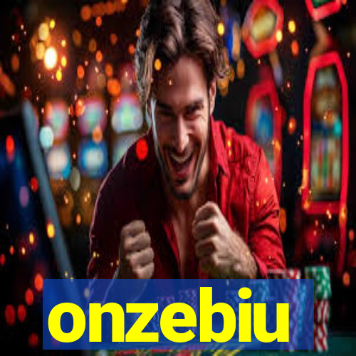 onzebiu