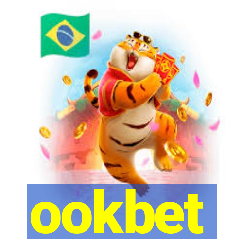 ookbet