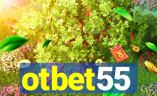 otbet55