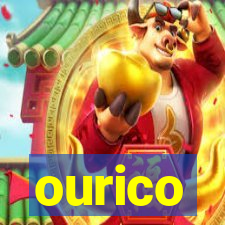 ourico-ty.com