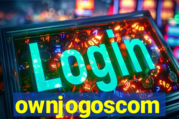 ownjogoscom