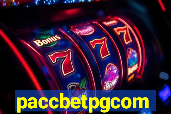 paccbetpgcom