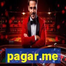 pagar.me