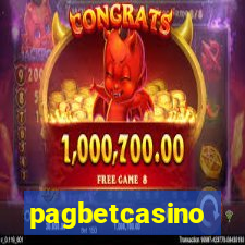 pagbetcasino