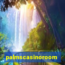 palmscasinoroom