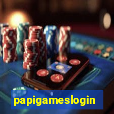 papigameslogin