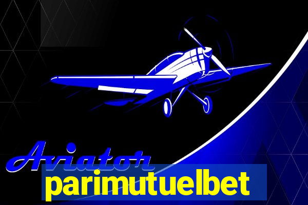 parimutuelbet