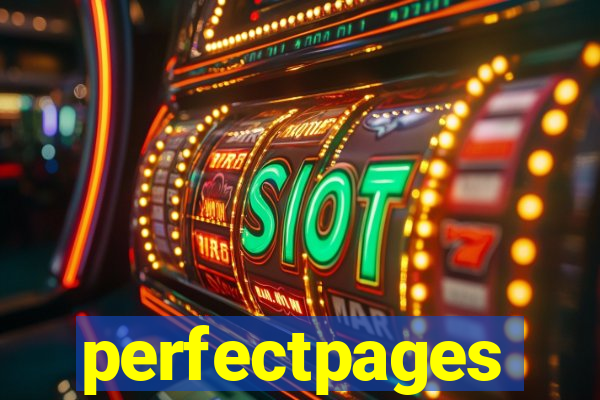 perfectpages