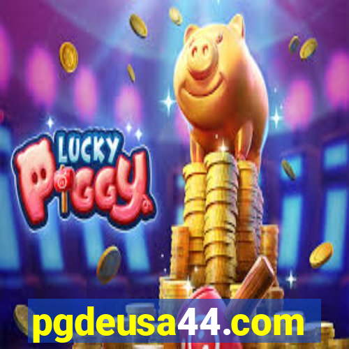 pgdeusa44.com