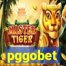 pggobet