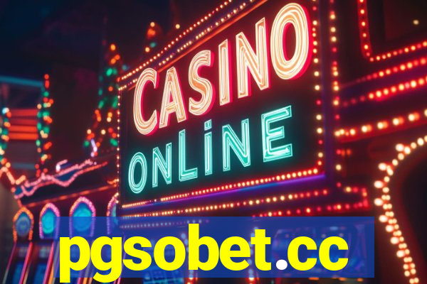 pgsobet.cc