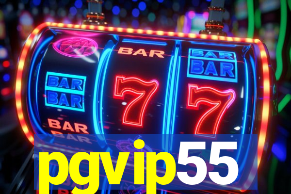 pgvip55