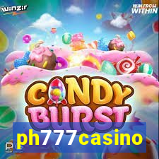 ph777casino