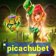 picachubet