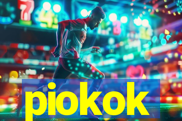 piokok