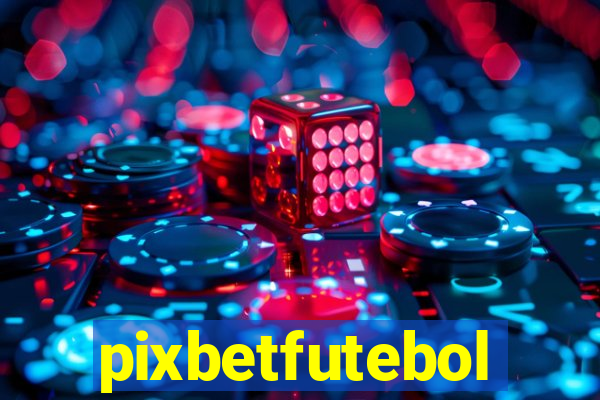 pixbetfutebol