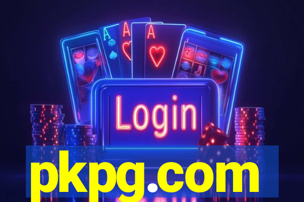 pkpg.com