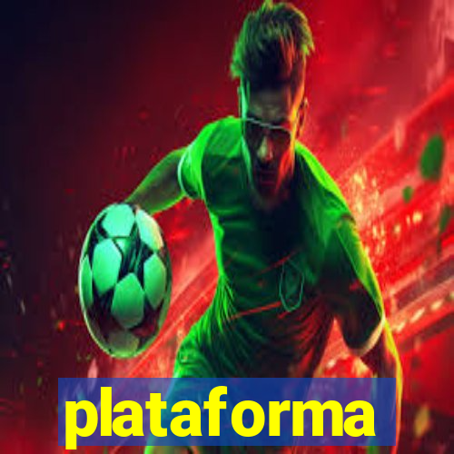 plataforma