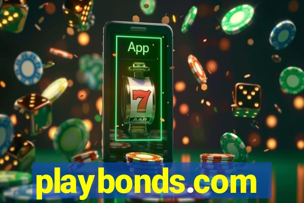 playbonds.com