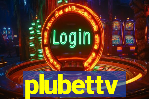 plubettv