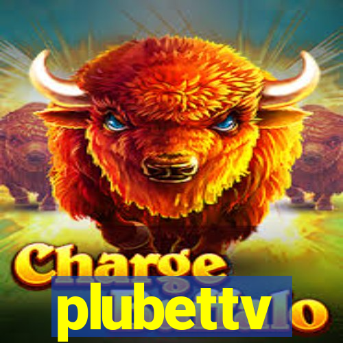 plubettv