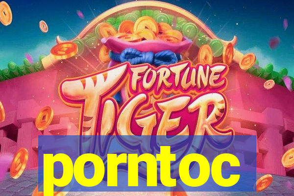 porntoc