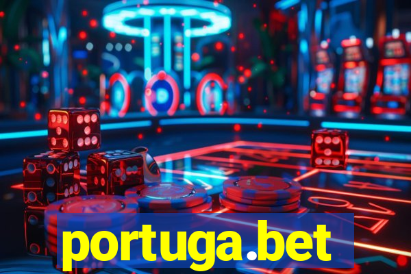 portuga.bet