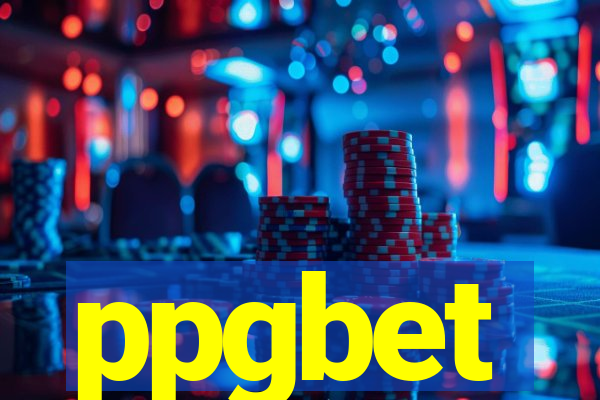 ppgbet